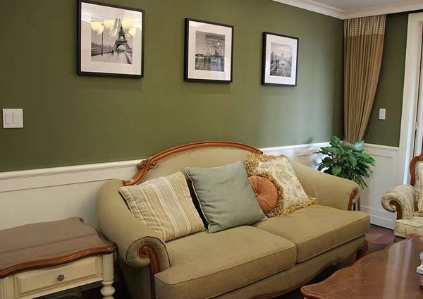 如何加入硅藻泥店，加盟價(jià)格是多少？