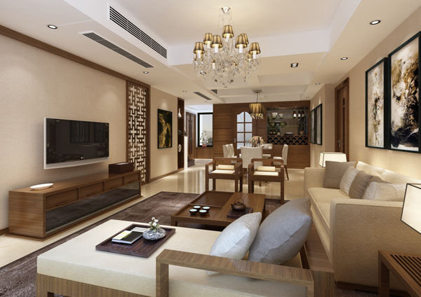 硅藻泥加盟哪家好 首先具備以下實(shí)力