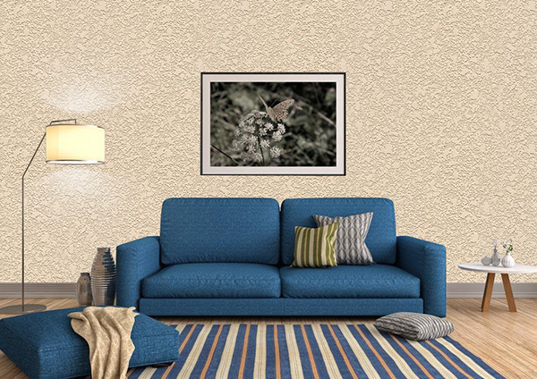 硅藻泥加盟商，需要注意哪些