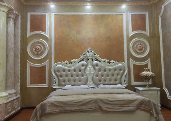 硅藻泥加盟品牌，加盟費(fèi)是多少