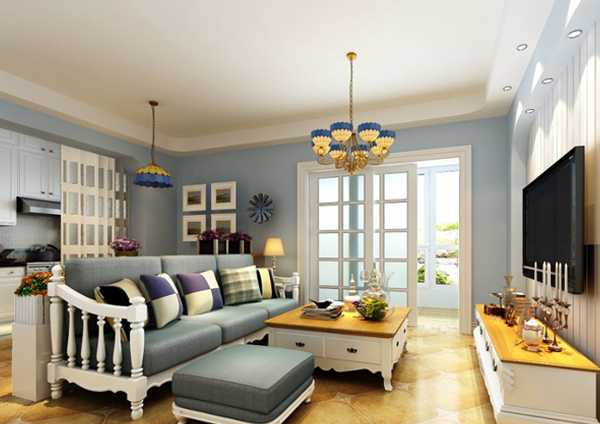 硅藻泥招商加盟哪家好？