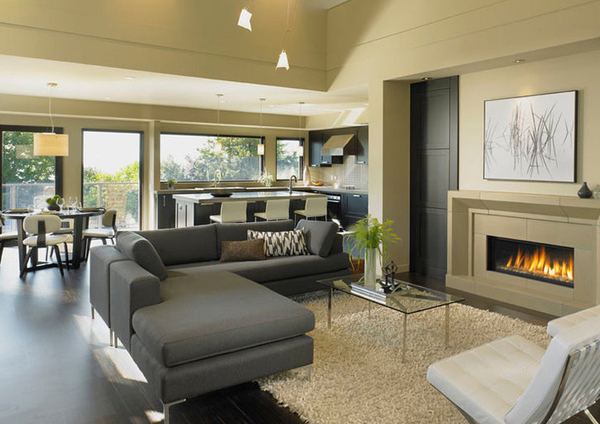 移動互聯(lián)網時代 硅藻泥企業(yè)能否滿足消費者需求