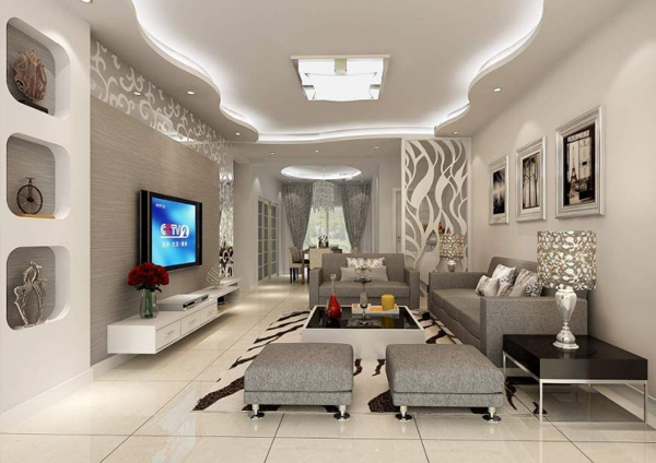 加盟硅藻泥行業(yè)，應(yīng)做好哪些服務(wù)