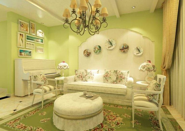 硅藻泥企業(yè)需獨(dú)立創(chuàng)新，切不可跟風(fēng)