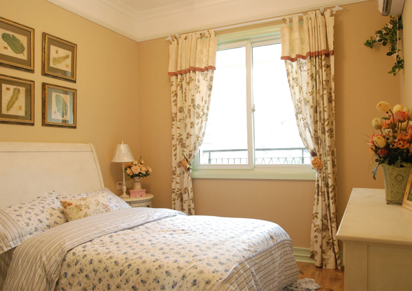 硅藻泥廠(chǎng)家招商