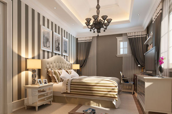 硅藻泥加盟代理好項目前景非?？捎^