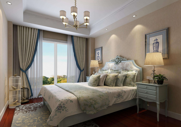 硅藻泥壁材，幫你度寒冬