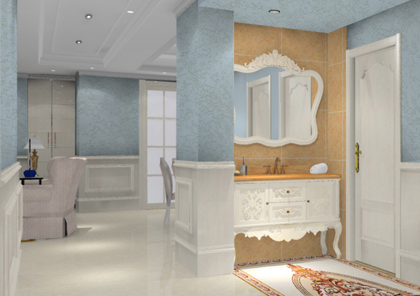 硅藻泥老人房，陪伴是*長(zhǎng)情的告白！