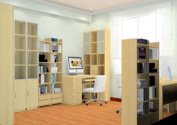 想要加盟硅藻泥品牌，該怎樣選擇呢？